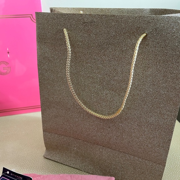 Simply Southern Teacher Appreciation Bundle $200 Value - Picture 7 of 13